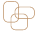 seattle-therapist-title-logo